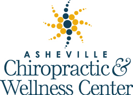 Asheville Chiropractic